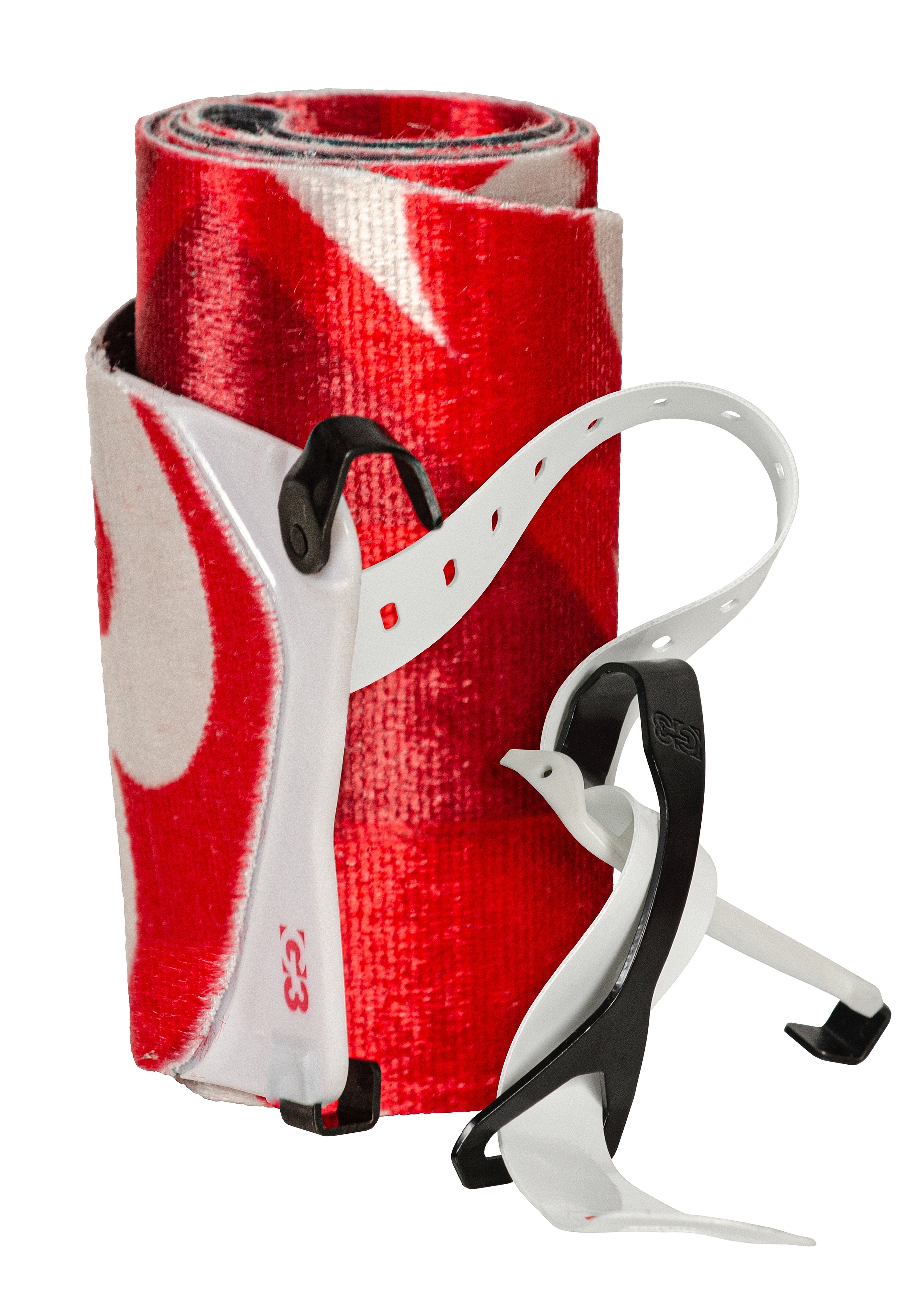 půjčovna splitboard vybavení boatpark.cz