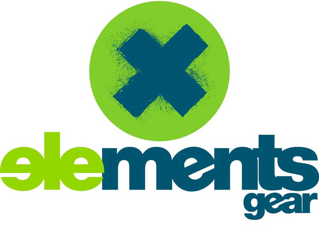 vodácké vybavení Elements Gear v Boatpark.cz