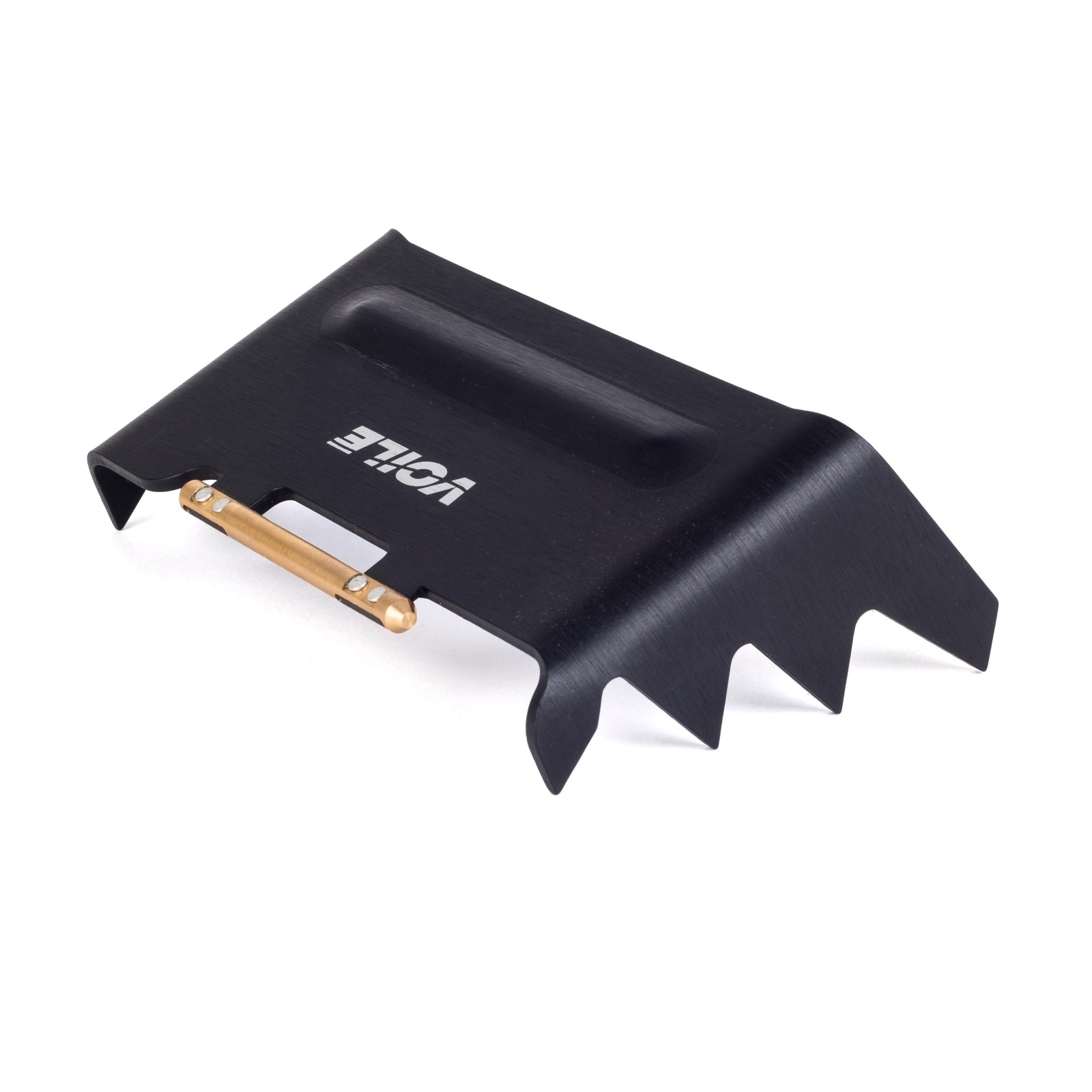 půjčovna splitboartdového vybavení, boatpark.cz