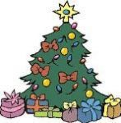 Vánoční otevírací doba