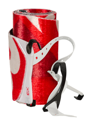 Výprodej stoupacích pásů