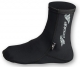 Neoprene socks