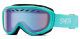 Junior ski goggles