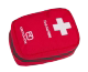 First Aid