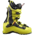 Touring ski boots - Men