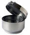 Camping Cookware