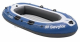 Inflatable Hobby boats