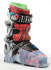 Freeski pánské boty