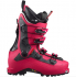 Touring ski boots - Women