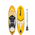 Paddleboards, SUP