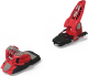 Freeride, freestyle bindings