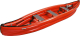 Used boats