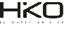 Hiko Sport
