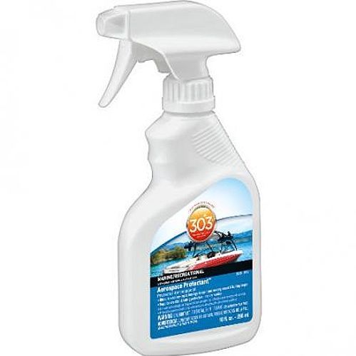 303 Aeroprotectant 296ml