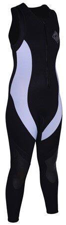 Palm LJ Allround wmn neopren