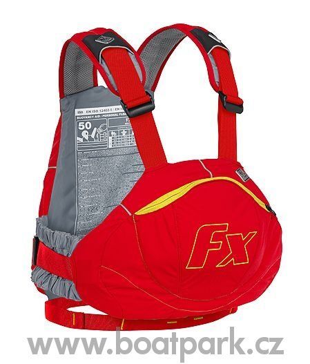 Palm FX vesta