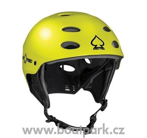 ProTec Ace Wake helma
