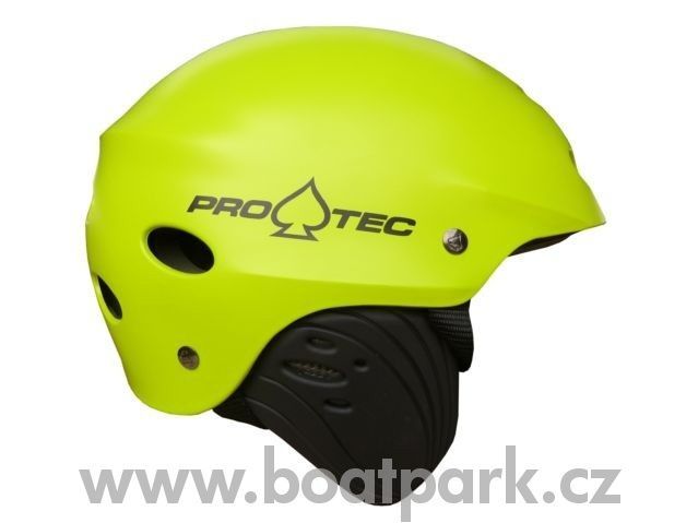 ProTec Ace Wake helma