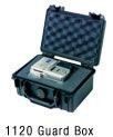 Peli case 1120