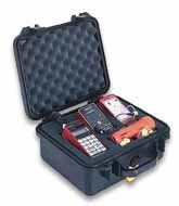 Peli case 1400