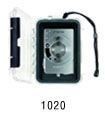Micro Peli case 1020