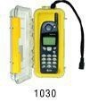 Micro Peli case 1030