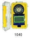 Micro Peli case 1040