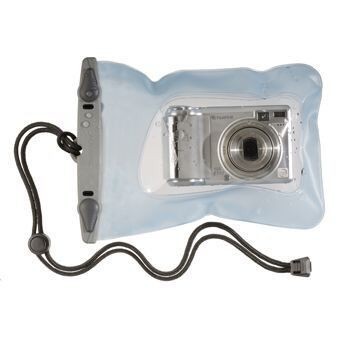 Aquapac 418 Small camera case