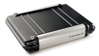 Peli Hard sack 1080
