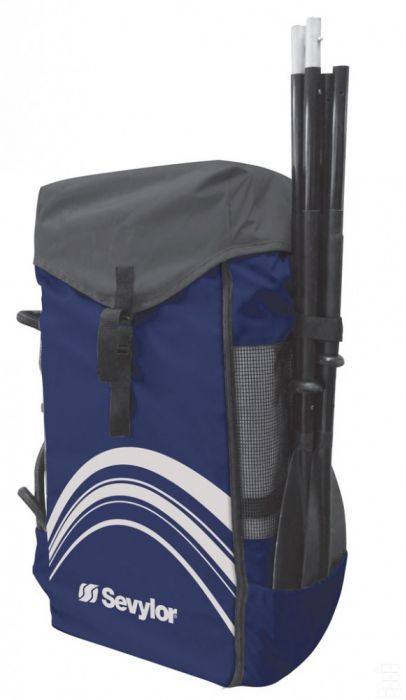 Sevylor Carry bag 130l