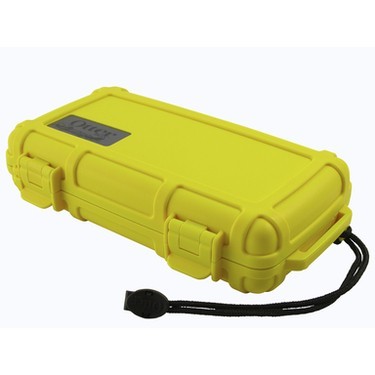 Otter box 3000