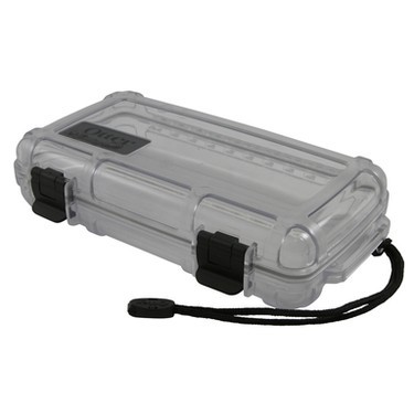 Otter box 3000