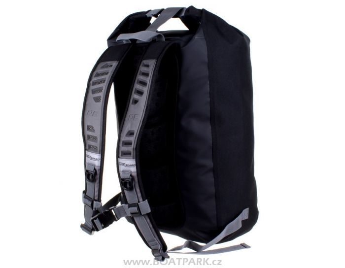 OB Classic Backpack 30L