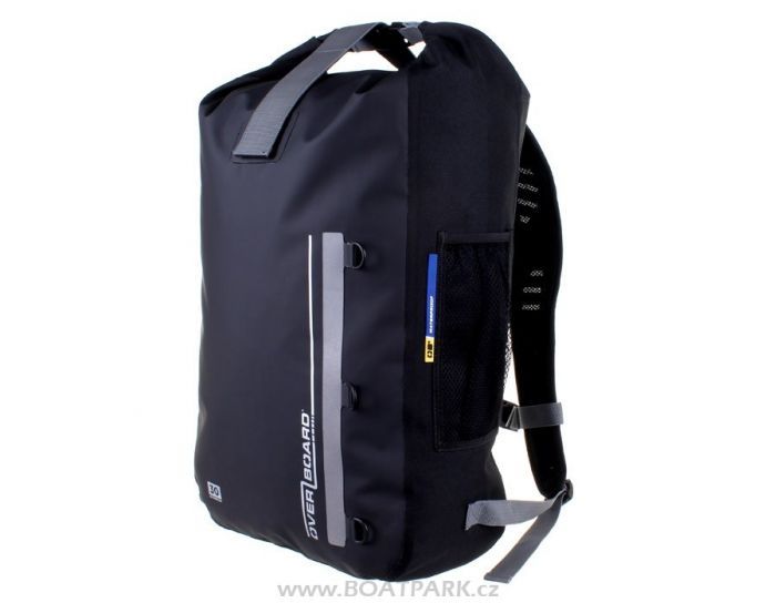 OverBoard Classic Backpack 30L