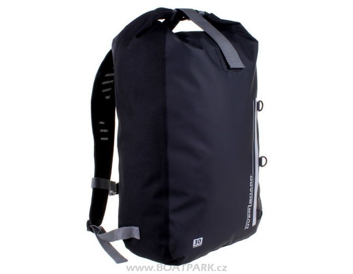 OB Classic Backpack 30L