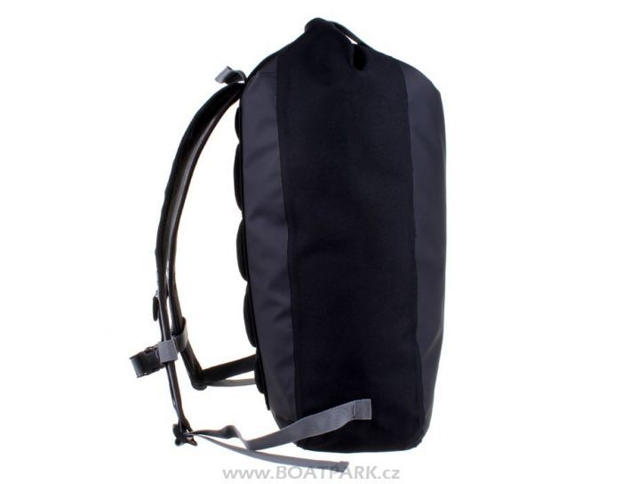 OB Classic Backpack 30L