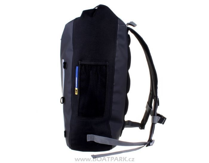 OB Classic Backpack 30L