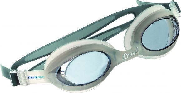 Cressi Nuoto brýle