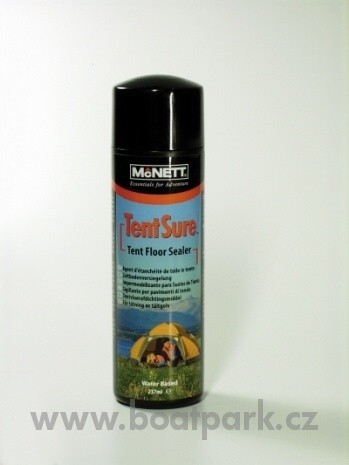 McNett Tentsure 250ml