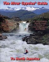 River Gypsies guide to north America