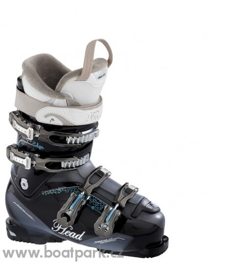 Head adapt edge 90 deals
