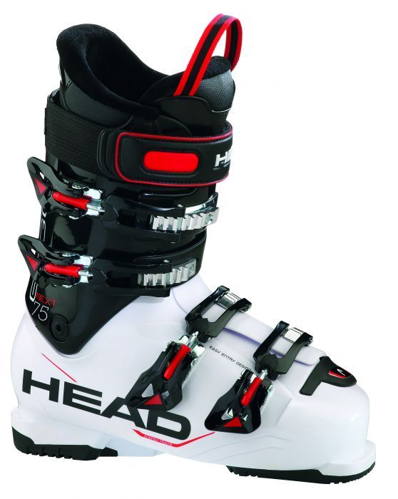 Head Edge 75