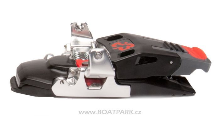 G3 Onyx špička