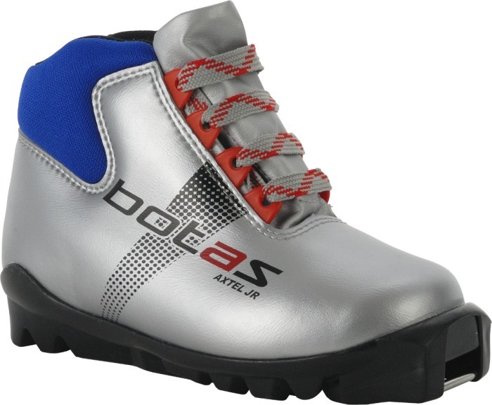 Botas Axtel junior 04