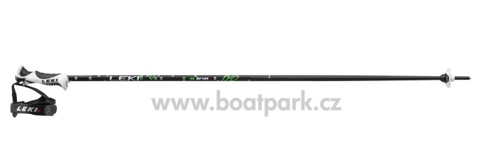 Leki S-line