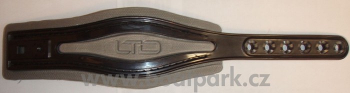 LTD strap horní