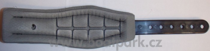 LTD strap horní
