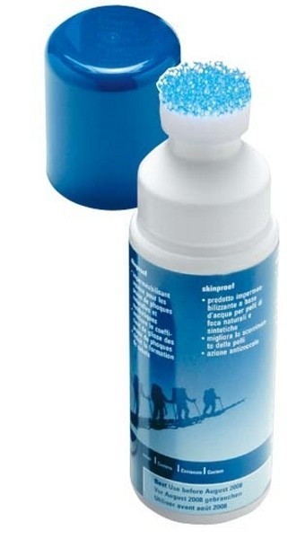 Coll-tex impregnace na p.125ml