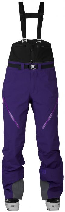 Sweet Voodoo R Pants