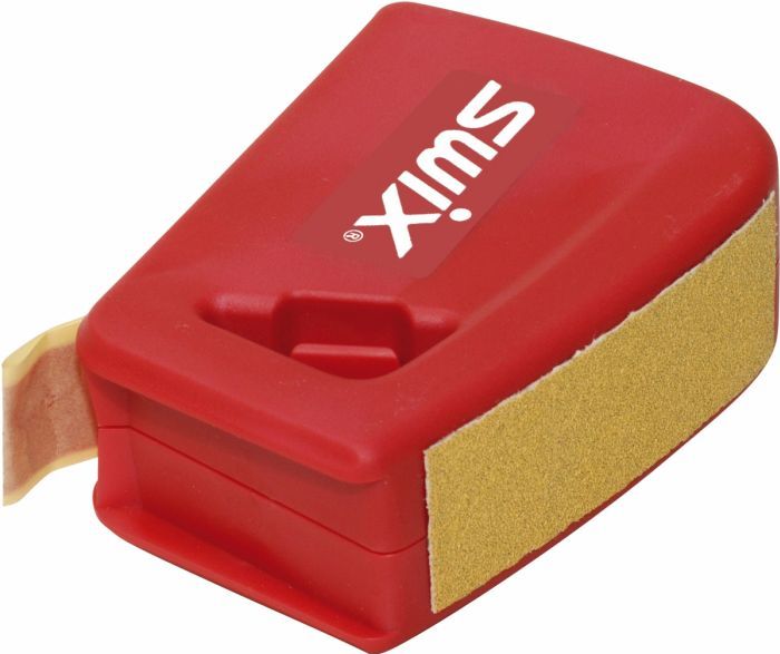 Swix N10 tape 5m